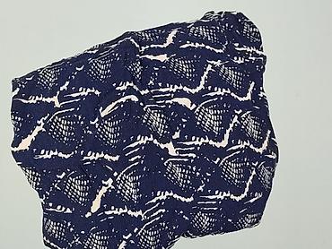 kod ranatowy hm: Hema, Bluzka damska, rozmiar XL — 7