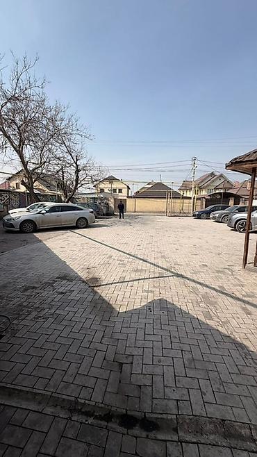 Продажа зданий: Здание, 910 м² — 18