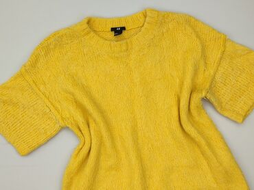 H&M, Women`s sweater, S (EU 36)