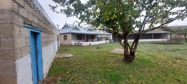 mərdəkanda bağ evləri günlük: 4 otaqlı, 120 kv. m, Kredit yoxdur, Orta təmir lalafo.az -da mərdəkanda bağ evləri günlük: 4 otaqlı, 120 kv. m, Kredit yoxdur, Orta təmir
