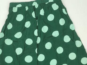 Women`s skirt, size S (EU 36)