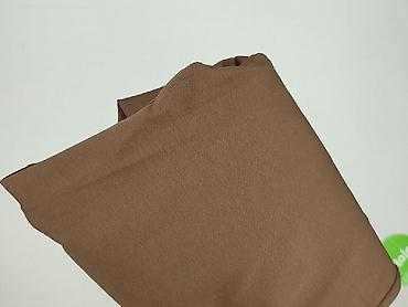 michael kors: New Collection, Marynarka damska, rozmiar 2XL — 6