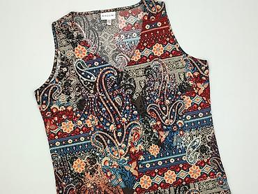 le uni: Biaggini, Bluzka damska, rozmiar 3XL — 1