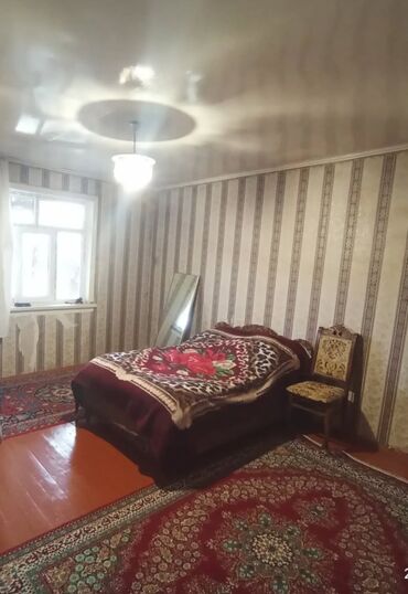 Həyət evləri və villaların satışı: 3 otaqlı, 78 kv. m, Orta təmir — 7