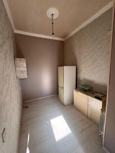 Аренда квартир: Хырдалан, 1 комната, Вторичка, 15 м²