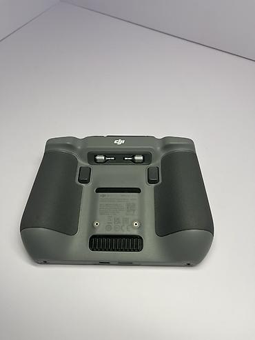 микрофон dji mic mini: DJI Mini 5 Pro Fly More Combo plus (с пультом DJI RC 2) Версия с — 6