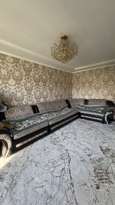 диваны б у кривой рог: Продаем диван б/у 13.000с
