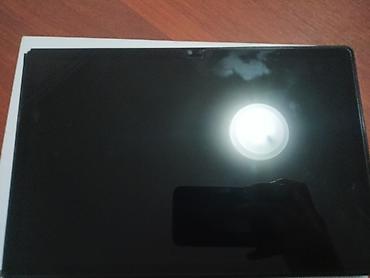 Планшеты: СРОЧНО Планшет Samsung Galaxy Tab A8 (модель SM‑X205) Состояние — 5