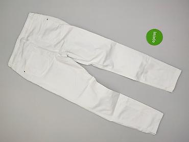 purpl jeans: Tchibo, Jeansy damskie, rozmiar S — 3