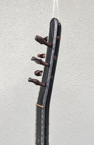 bas gitara cena: SAZ ELEKTRIČNI BAGLAMA | Ne poznajem dovoljno ovaj instrument da bih — 4