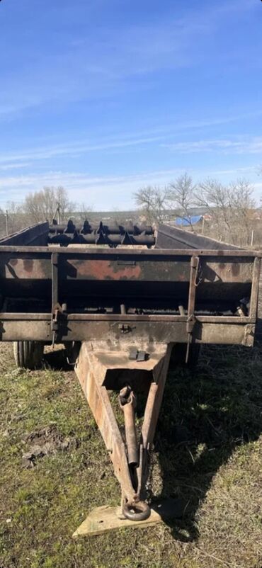 диски и шины в баку: Peyin səpən