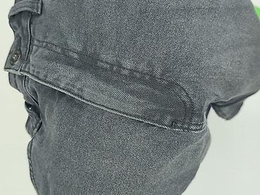 levi strauss top: Denim 1982, Spódnica damska, rozmiar L — 7
