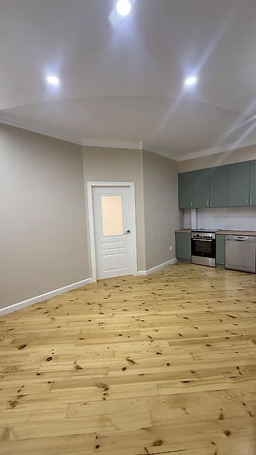 Продажа квартир: 4 комнаты, 209 м², 7 этаж — 23