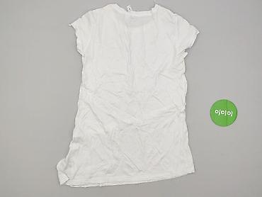 cropp black sabbath: RAINBOW, T-shirt damski, rozmiar XS — 3