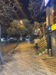 Digər mağaza avadanlığı: Kişi geyimləri mağazsaı hazır biznes kimi satılır, təcili pul lazım -da lalafo.az — 13 Digər mağaza avadanlığı: Kişi geyimləri mağazsaı hazır biznes kimi satılır, təcili pul lazım — 13