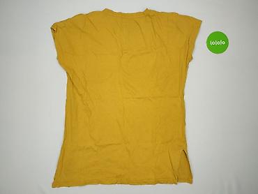 lyle and scott: Fisherfield, T-shirt damski, rozmiar 2XL — 3