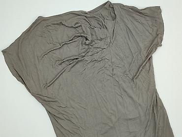 sweter monnari: Monnari, Bluzka damska, rozmiar XL — 1