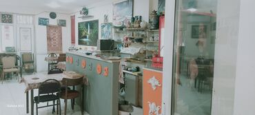 Сфера образования: Официант требуется, Кафе, 2 раза в месяц оплата, 30-45 лет, 3-5 лет опыта