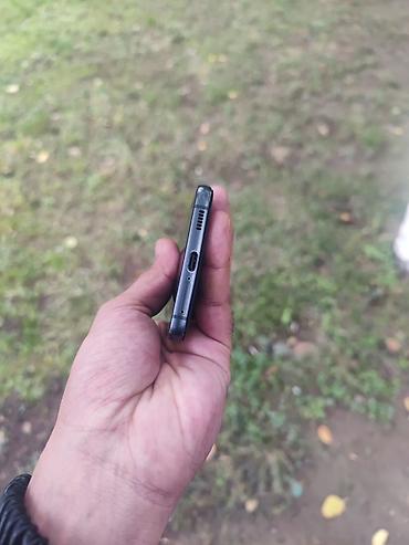 samsung s23 fe irşad: Samsung Galaxy S21 FE, 128 GB, rəng - Qara, Barmaq izi — 4