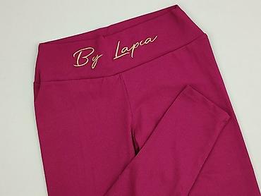 dresy cocomore: La Pia, Legginsy Sportowe damskie, rozmiar XL — 1