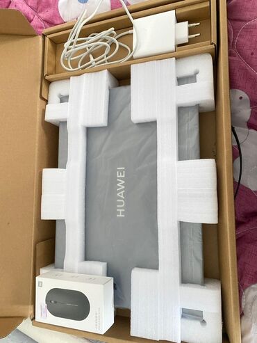 профессиональный фен: Ноутбук, Huawei, Жумуш, окуу үчүн