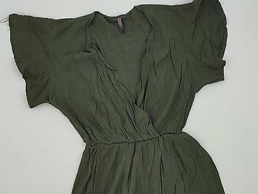 jezyk: Sukienka damska, rozmiar S — 1