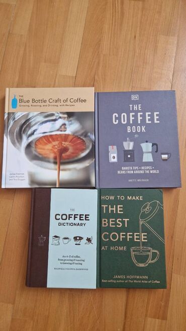 Lüğətlər: Kofe (Coffee) haqqında hər şey(pro) votsapla əlaqə saxlayın zəhmət lalafo.az -da Lüğətlər: Kofe (Coffee) haqqında hər şey(pro) votsapla əlaqə saxlayın zəhmət