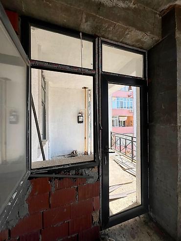 bartee: 3 otaqlı, Yeni tikili, 138 kv. m — 5