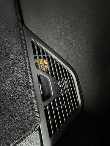 Changan: Changan : 2019 г., Газ — 15