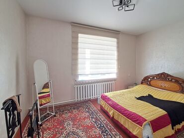 Продажа домов: Дом, 111 м², 5 комнат, Агентство недвижимости, Старый ремонт — 18