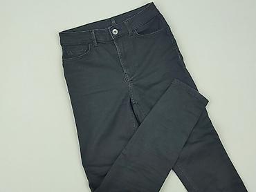 buty majtkomat: Calzedonia, Spodnie materiałowe damskie, rozmiar S — 1