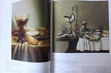 Časopisi: AUKCIJSKI KATALOG DOROTHEUM, ALTE MEISTER, 14.4.2005. | Aukcijski — 23