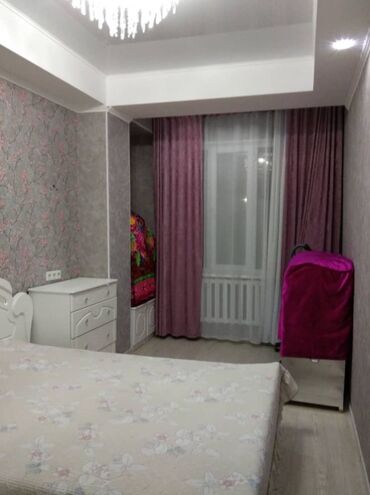 земельный участок первая линия: 2 комнаты, 63 м², Элитка, 2 этаж, Евроремонт