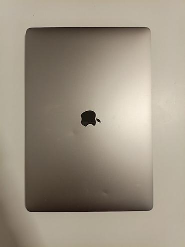 macbook pro 17: Б/у Apple MacBook, 16 ", Intel Core i7, 512 ГБ, Доставка в районы, Бесплатная доставка, Платная доставка — 6