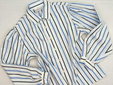 Kobiety: Debenhams, Bluzka damska, One size
