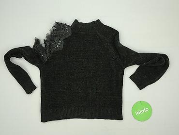 wera: Tezenis, Sweter damski, rozmiar S — 3
