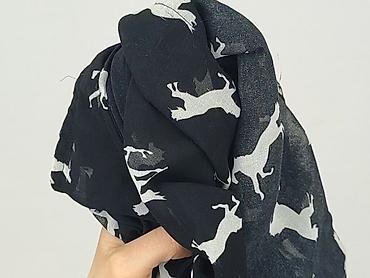 buty maxx: Vero Moda, Top damski, rozmiar L — 7