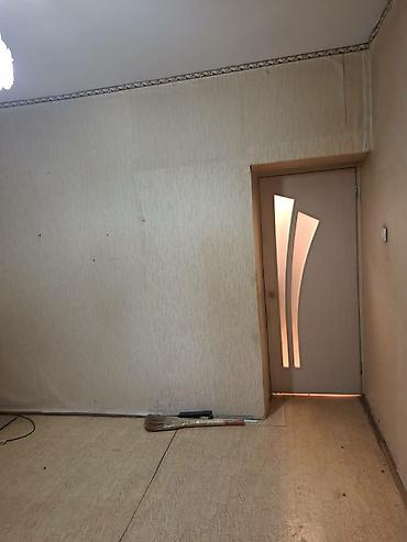 Продажа квартир: 2 комнаты, 48 м², 105 серия, 2 этаж — 4