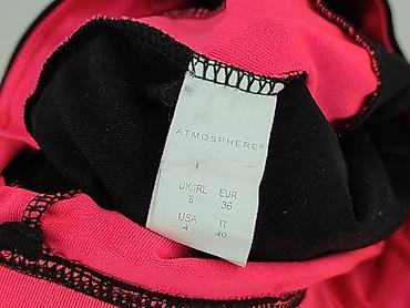 zolte dresy: Atmosphere, Legginsy Sportowe damskie, rozmiar S — 5