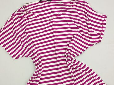 t shirty rolling stones damskie: Betty Barclay, Women`s T-shirt