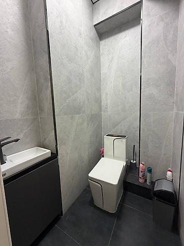 vefa: 🏡 Сдаётся 2-комнатная квартира в ЖК «Континенталь» 📍 Локация: ЖК — 4
