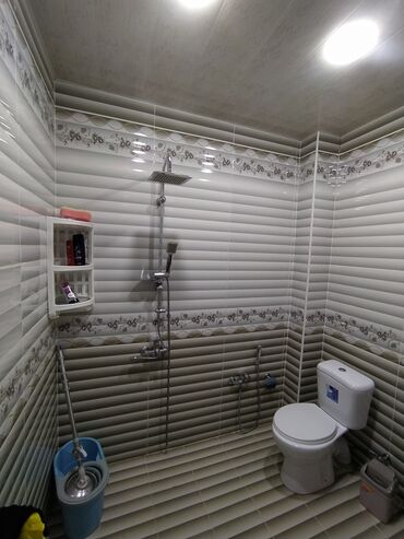 Qonaq otağı dəstləri: Divan — 15