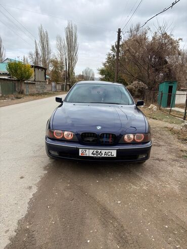 датчик положения дроссельной заслонки опель вектра б: BMW 5 series: 1998 г., 2 л, Механика, Бензин, Седан