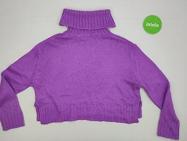 purple jackets: Brave Soul, Golf damski, rozmiar S — 3