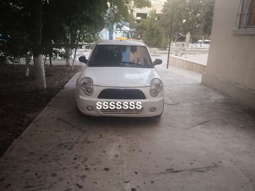 авто в азербайджане: Maşın ideal vəziyyətdədir heç bir xərc tələb etmir maşın əlil