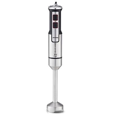 Блендеры: №: 1477 Məhsulun adı: Blender Akane 1800W Brend: Akane Kateqoriya — 1