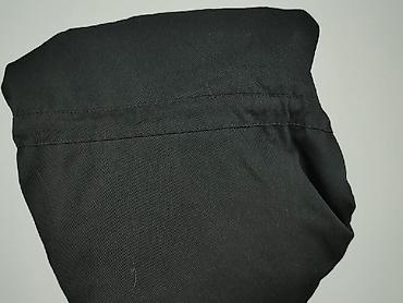 kurtka chaotic: Kurtka przejściowa damska, rozmiar 2XL — 8
