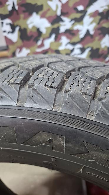 kia r17: Зимние шины MAXXIS комплект 4 шт Продаётся только комплектом - — 2