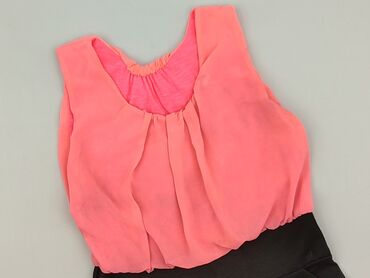 srebrne plisowane spódnice: Women`s dress, size S (EU 36)