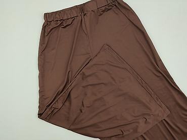 guess 41: Shein, Spodnie materiałowe damskie, rozmiar L — 1